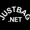 justbag_net____
